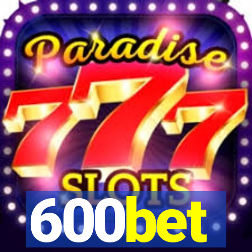 600bet-lucky rabbit